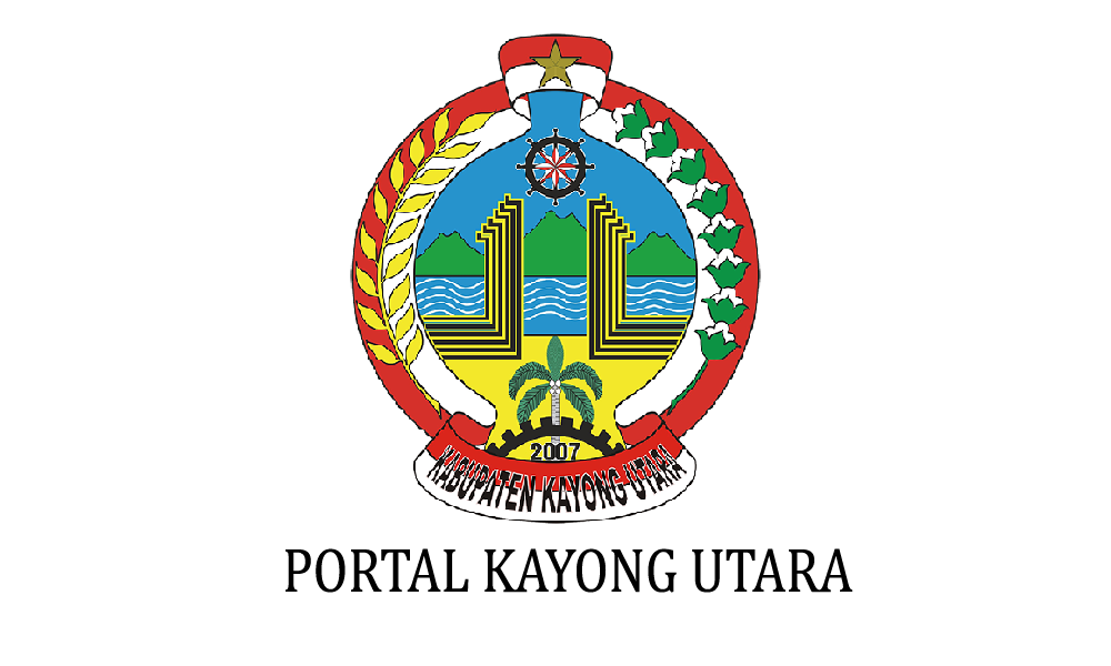 Sinergi Program Image